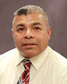 Christopher J. Nuñez
