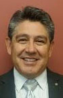 Juan M. Guerrero